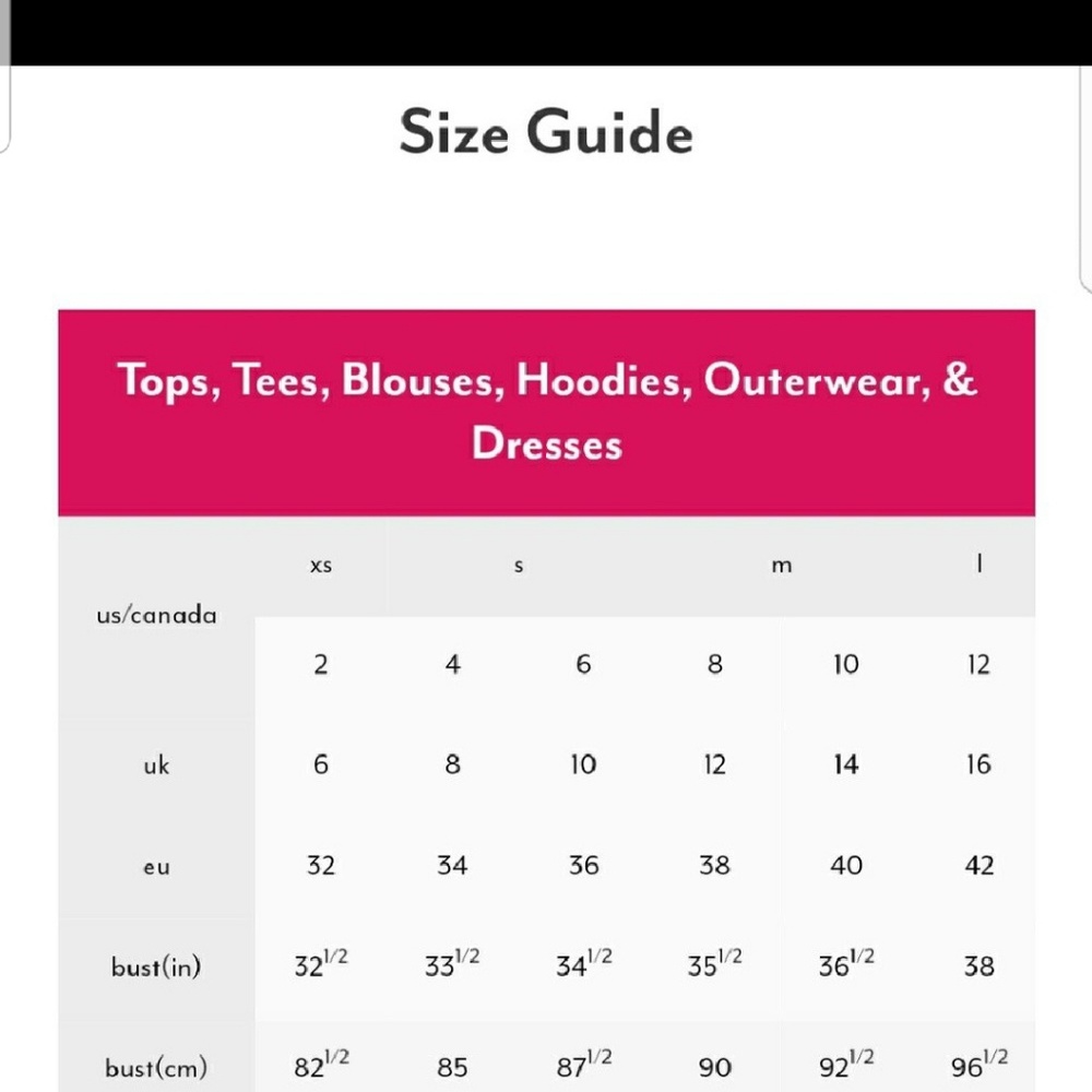 Lace and chiffon maxi dress - Picture 2 of 6